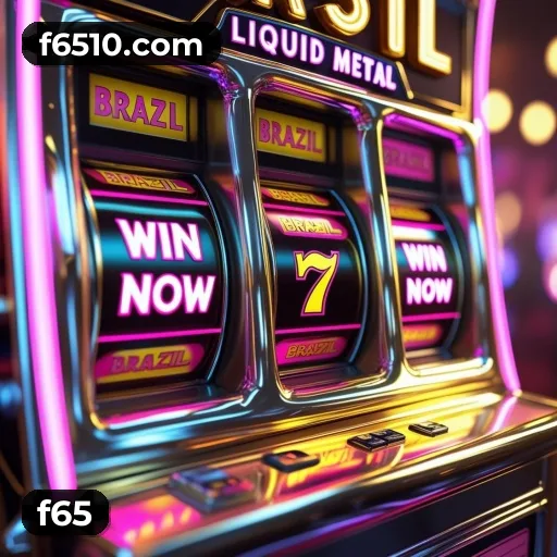 f65 ajuda online — ticket PIX com comprovante E2E