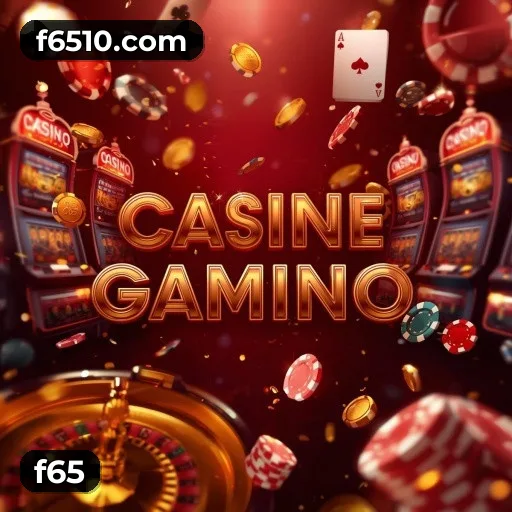 f65 bet — mercados de futebol e esportes no app