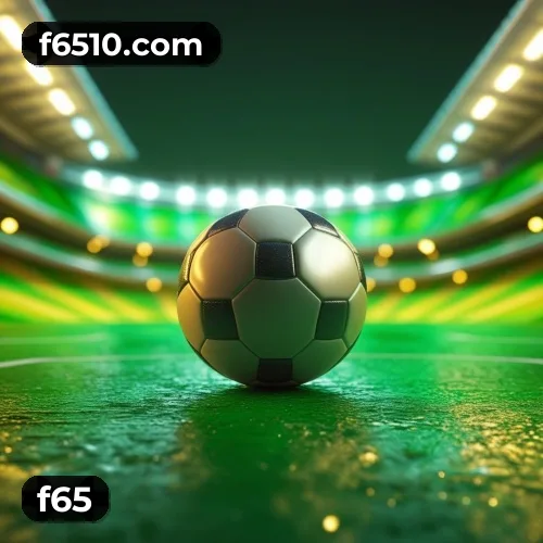 f65 cadastro — verificação de conta e PIX no caixa