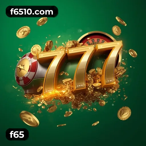 f65 download — arquivo APK para Android oficial