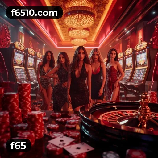 f65 FAQ — perguntas frequentes usuários Brasil
