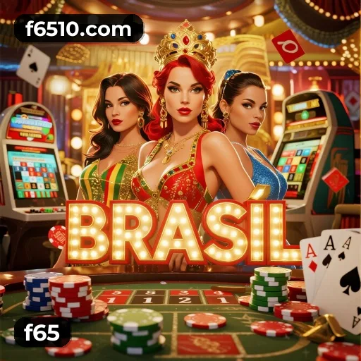Peça BR — PIX batendo no saldo