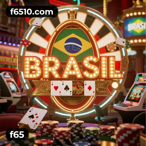 f65 privacidade — LGPD e tratamento seguro de dados pessoais