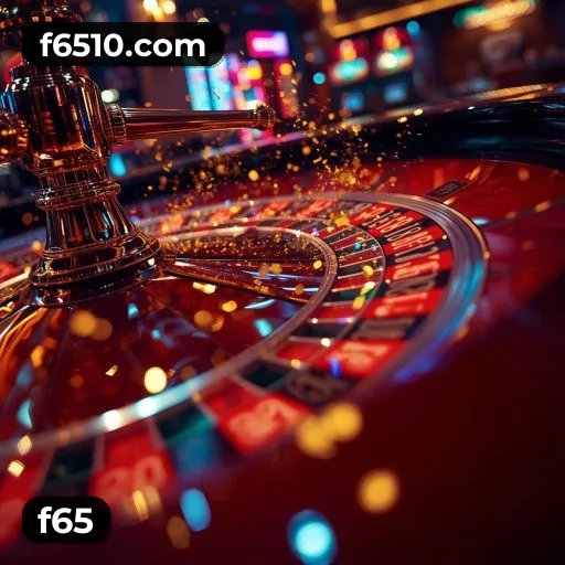 f65 termos — contrato de uso e regulamento da plataforma