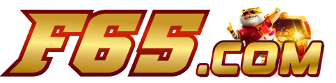 Logo f65
